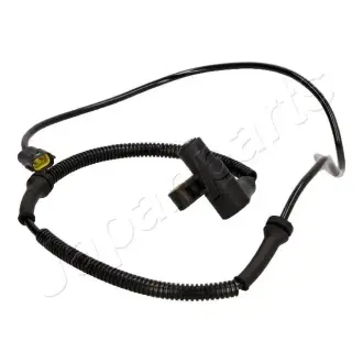 Датчик абс передний japan parts ABSK13