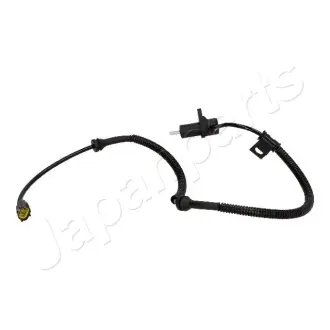 Датчик абс передній Japan Parts ABSK15