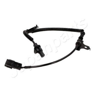 Датчик абс передний japan Parts ABSK32