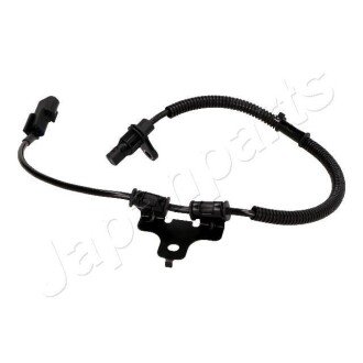Датчик абс передний japan Parts ABSK32