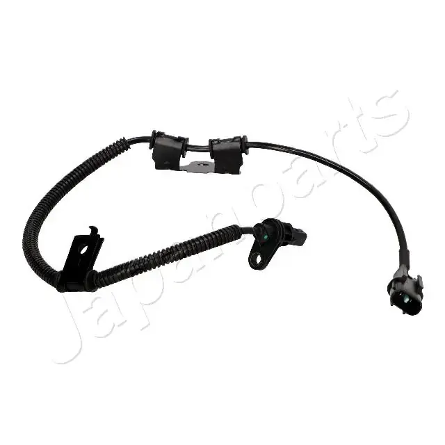 Датчик абс передний japan parts ABSK32