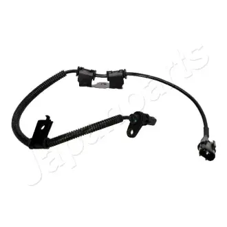 Датчик абс передний japan parts ABSK32 Киа Пиканто