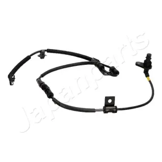 Датчик абс передній japan parts ABSK34 Киа Спортейдж 2