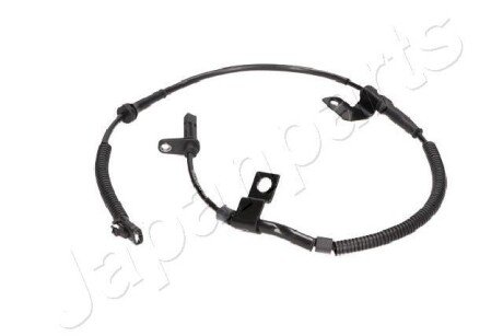 Датчик абс передний japan Parts ABSK35