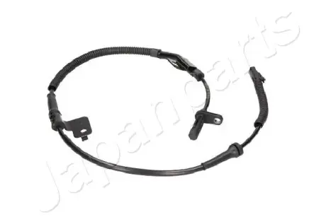 Датчик абс передній Japan Parts ABSK35