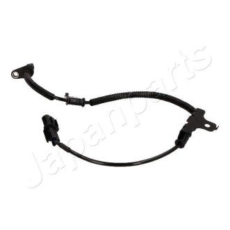 Датчик абс передній japan Parts ABSK36
