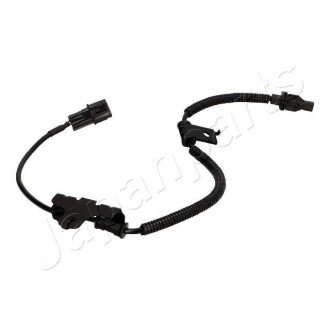 Датчик абс передній japan Parts ABSK36