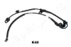 Датчик абс передний japan parts ABS-K40