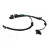Датчик абс передний japan parts ABS-K40