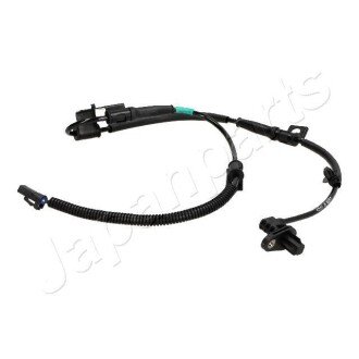 Датчик абс передний japan Parts ABS-K40