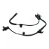 Датчик абс передний japan parts ABS-K40