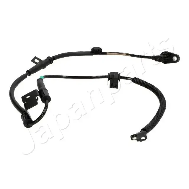 Датчик абс передний japan parts ABS-K40