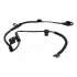 Датчик абс передний japan parts ABS-K40
