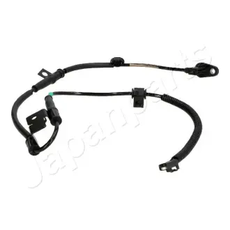 Датчик абс передній Japan Parts ABS-K40