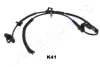 Датчик абс передний japan parts ABS-K41