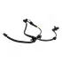 Датчик абс передний japan parts ABS-K41