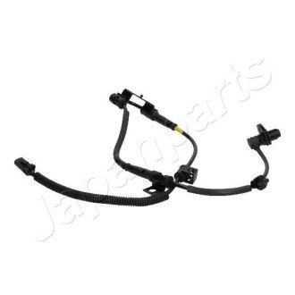 Датчик абс передний japan Parts ABSK41