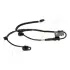 Датчик абс передний japan parts ABS-K41