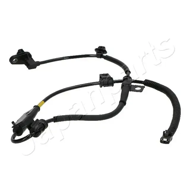 Датчик абс передний japan parts ABS-K41