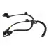 Датчик абс передний japan parts ABS-K41