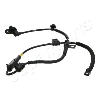 Датчик абс передній Japan Parts ABS-K41