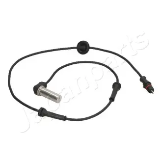 Датчик абс передній Japan Parts ABSL03