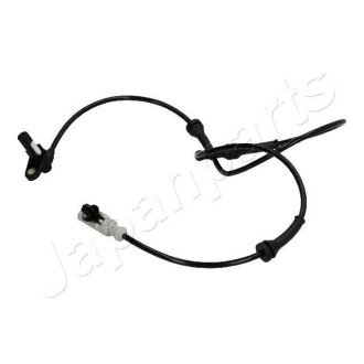 Датчик абс передний japan Parts ABSL08