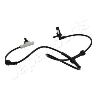 Датчик абс передний japan Parts ABSL08