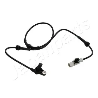 Датчик абс передній Japan Parts ABSL08