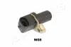 Датчик абс передний japan parts ABSW08