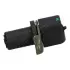 Датчик абс передний japan parts ABSW08