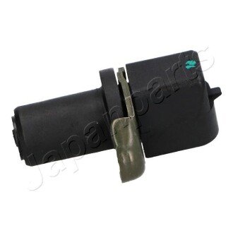 Датчик абс передний japan Parts ABSW08