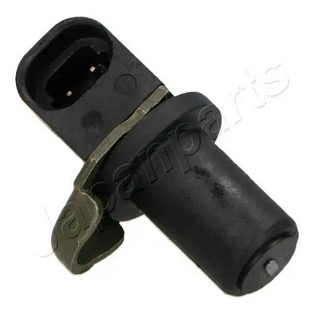 Датчик абс передний japan parts ABSW08