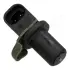 Датчик абс передний japan parts ABSW08
