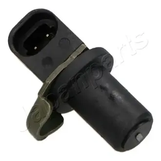 Датчик абс передний japan parts ABSW08 Chevrolet Ланос