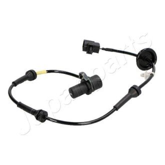 Датчик абс передний japan Parts ABSW10