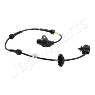 Датчик абс передний japan Parts ABSW10