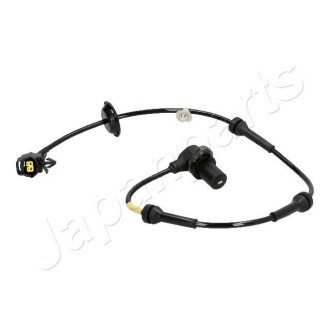 Датчик абс передній japan Parts ABS-W10 на Chevrolet Aveo т250