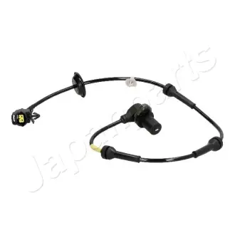 Датчик абс передній Japan Parts ABSW10