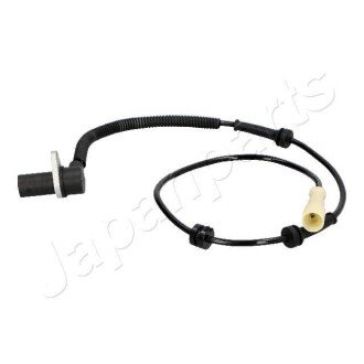 Датчик абс передній japan Parts ABS-W11