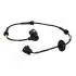 Датчик абс передний japan parts ABS-W13