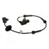 Датчик абс передний japan parts ABS-W13
