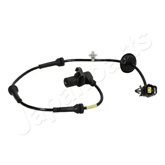 Датчик абс передний japan parts ABS-W13