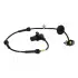 Датчик абс передний japan parts ABS-W13