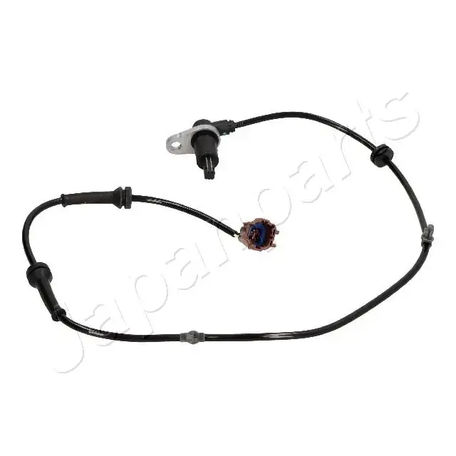 Датчик абс задній Japan Parts ABS1005 (фото 1)