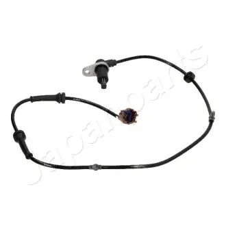 Датчик абс задній Japan Parts ABS1005