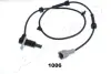 Датчик абс задній Japan Parts ABS1006 (фото 2)