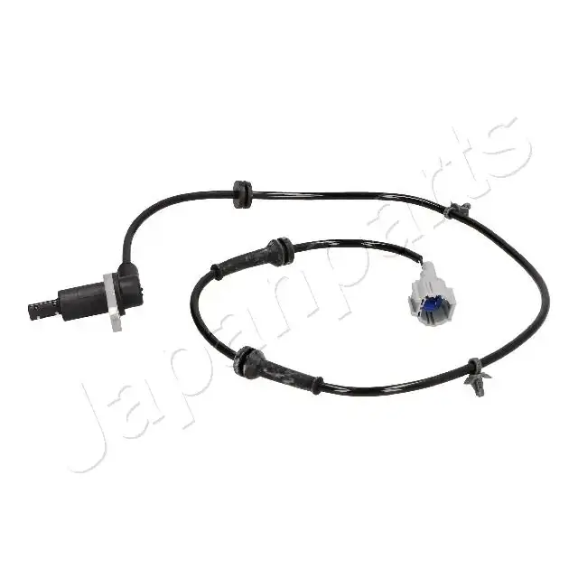 Датчик абс задній Japan Parts ABS1006 (фото 1)