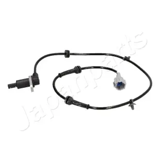 Датчик абс задній Japan Parts ABS1006