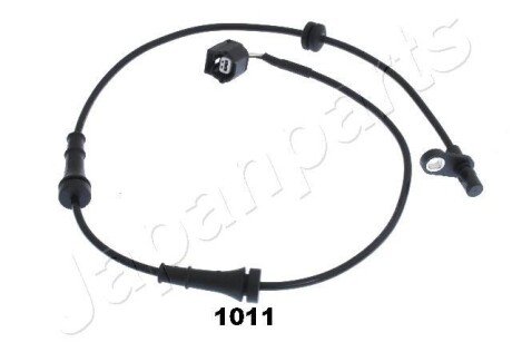 Датчик абс задний japan Parts ABS1011